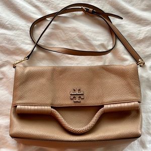 Tory Burch bag